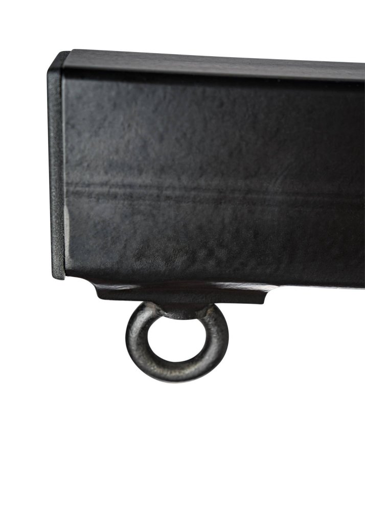 Heavy Duty Boxsackwandhalterung Impact